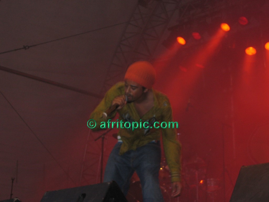 ../Images/14-160706a 163.jpg